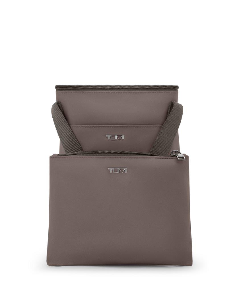 Just In Case&reg; Small Tote