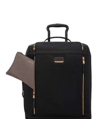 Just In Case&reg; Small Tote product image five