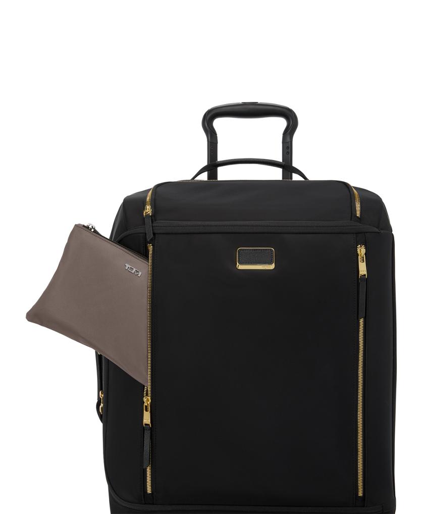 Just In Case&reg; Small Tote