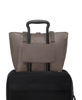 Just In Case&reg; Small Tote product image six