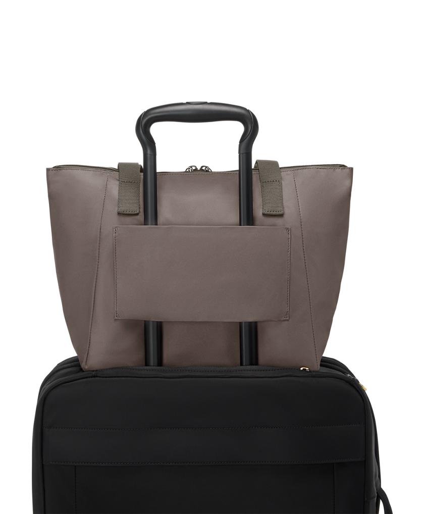 Just In Case&reg; Small Tote