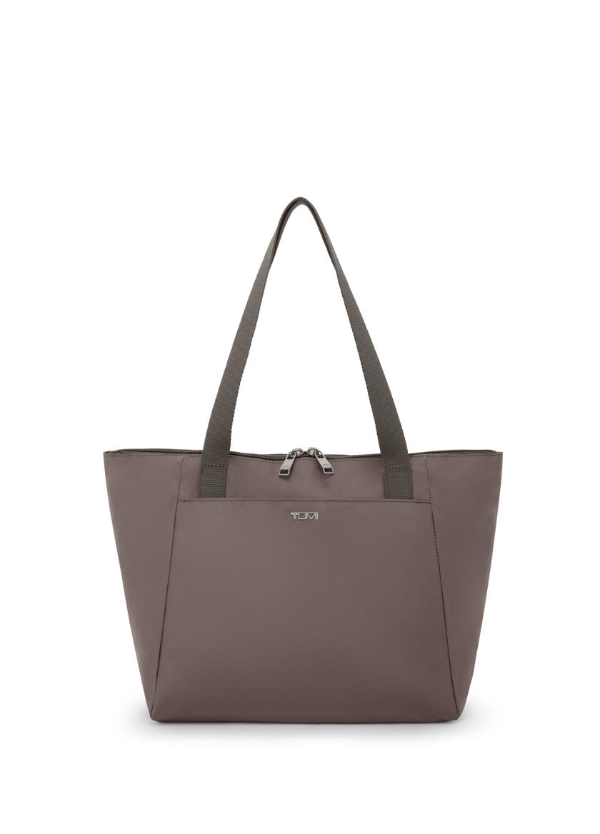 Shop All Bags: Work, Travel & Everyday Bags | Tumi US