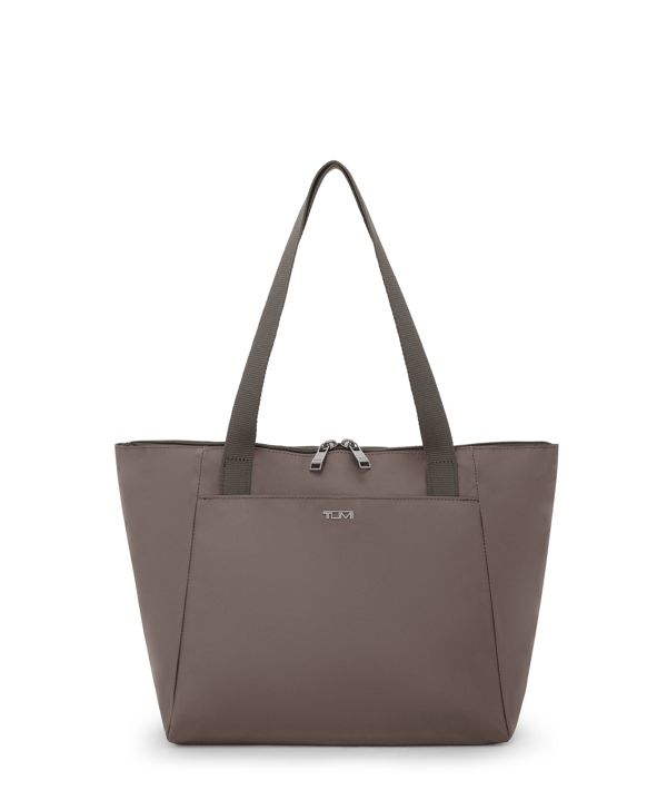 Just In Case® Small Tote | Tumi US