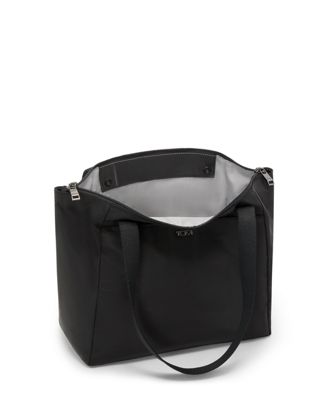 Just In Case&reg; Small Tote product image two