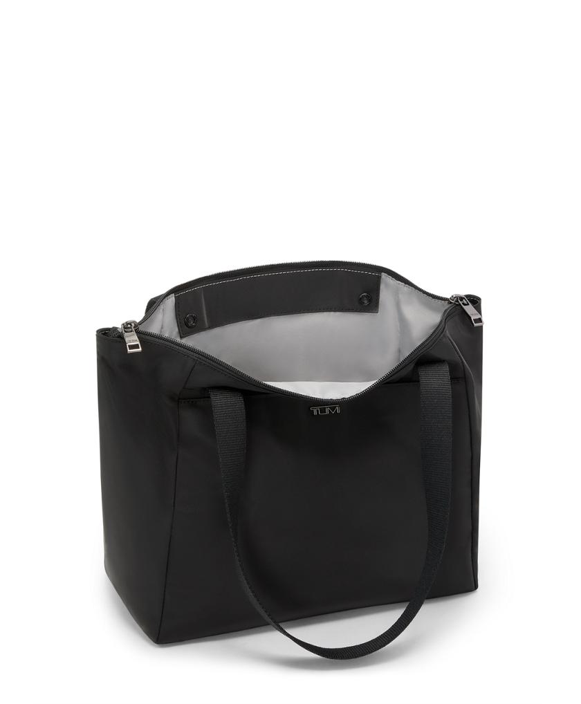 Just In Case&reg; Small Tote