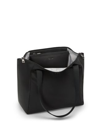 Just In Case&reg; Small Tote product image three
