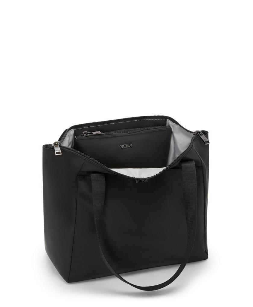 Just In Case&reg; Small Tote