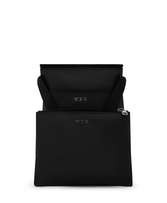 Just In Case&reg; Small Tote product image four