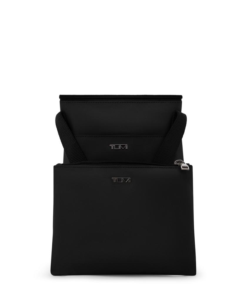 Just In Case&reg; Small Tote
