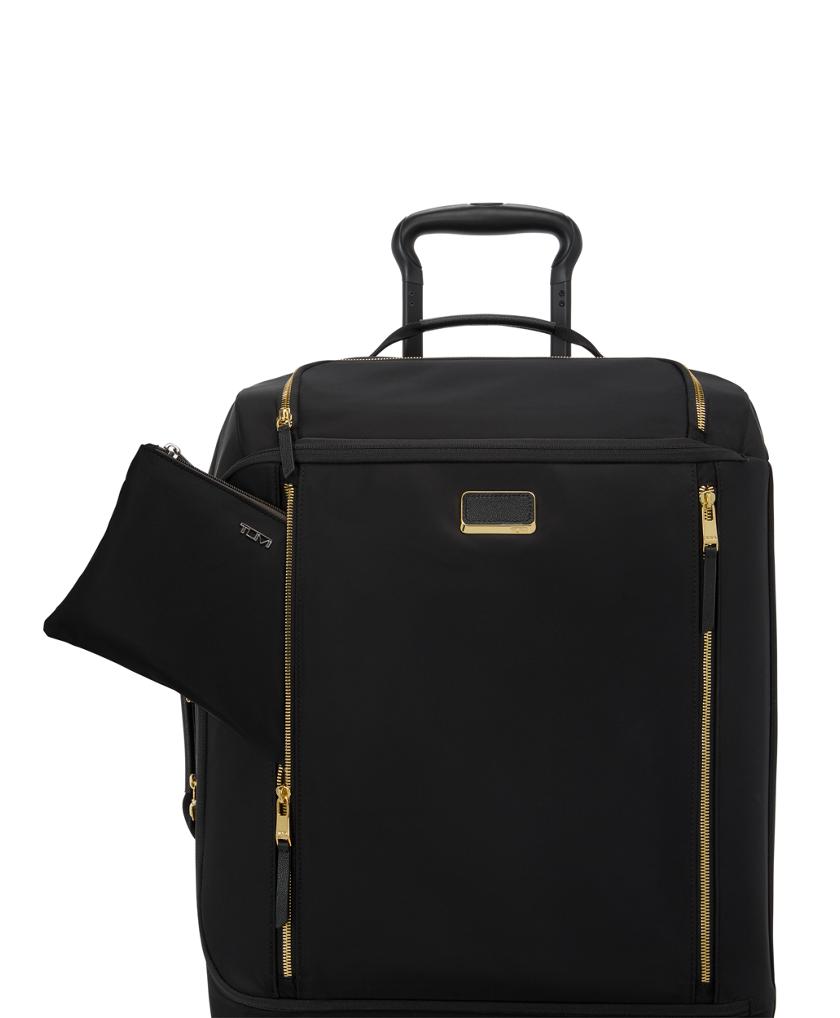 Just In Case&reg; Small Tote