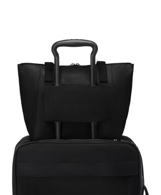 Just In Case&reg; Small Tote product image six