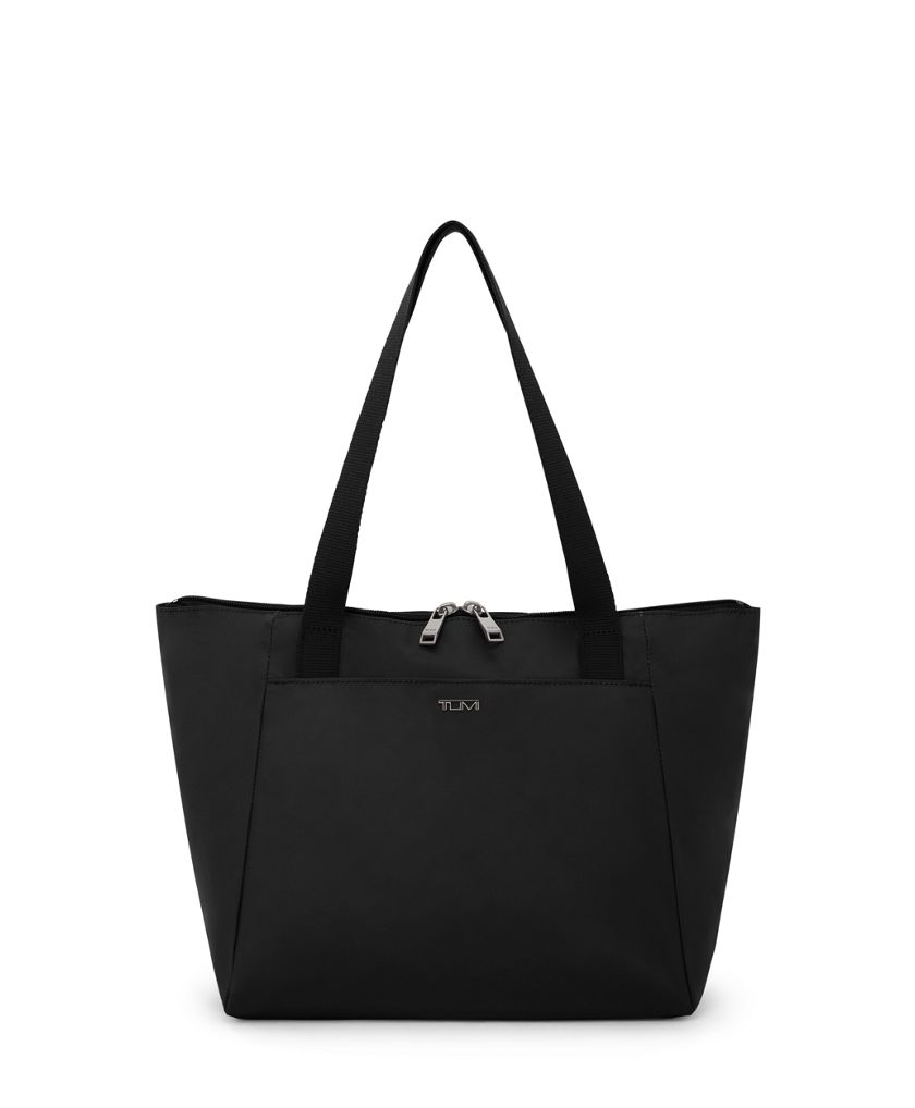 Tote Bags, Laptop Totes, & More | Tumi US