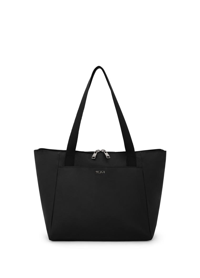 TUMI 26102D4
