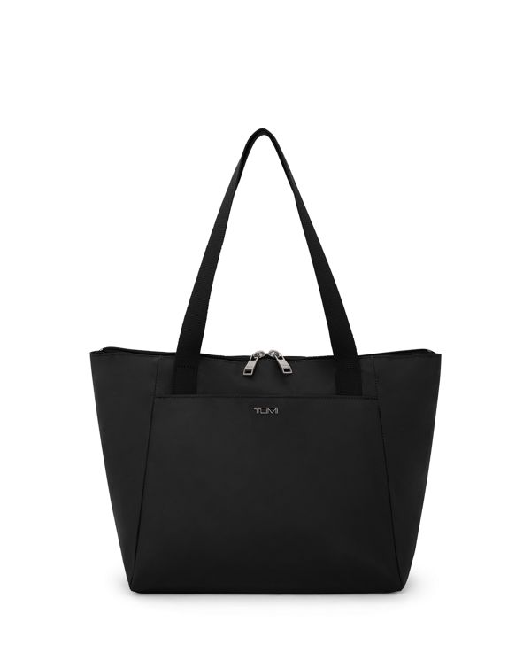 Just In Case® Small Tote | Tumi US
