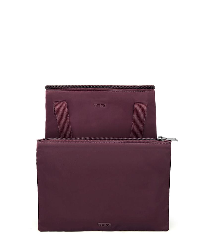Tote Bags, Laptop Totes, & More | Tumi US