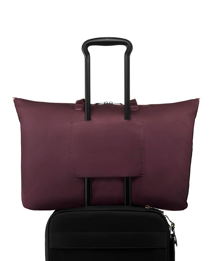 Tote Bags, Laptop Totes, & More | Tumi US