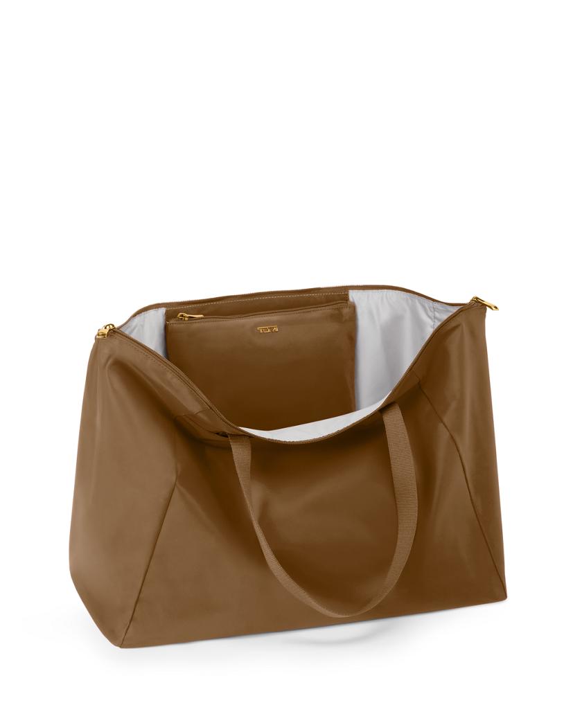 Just In Case&reg; Tote