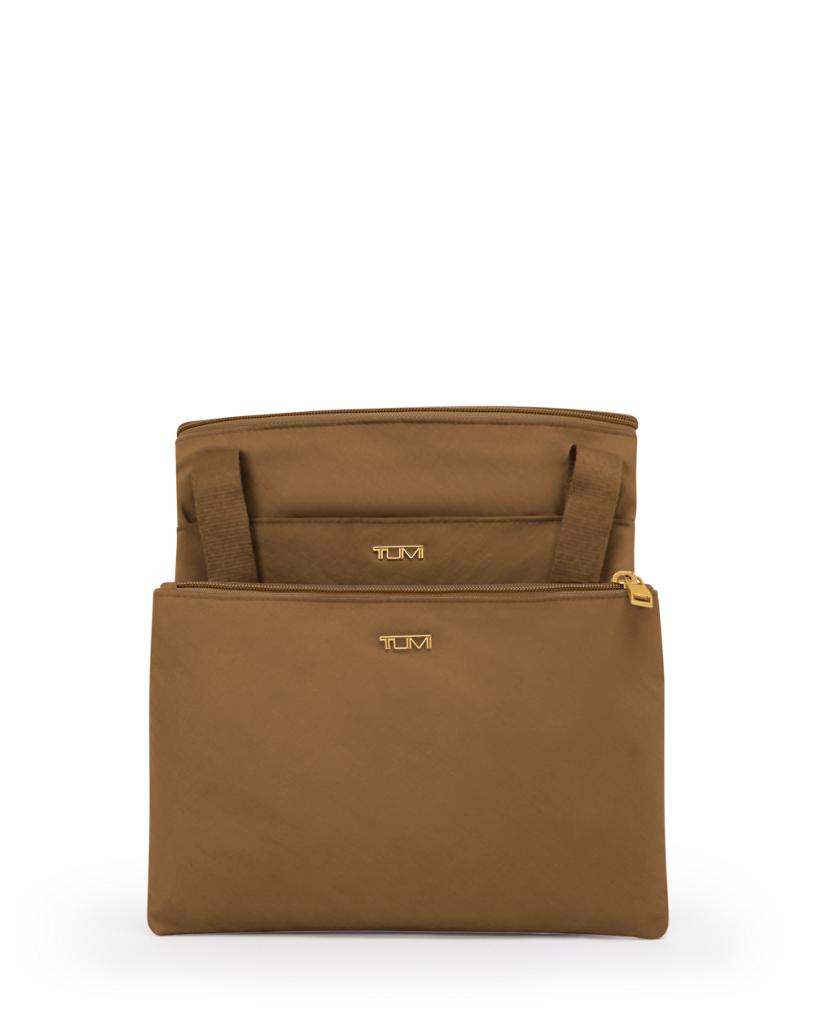 Just In Case&reg; Tote