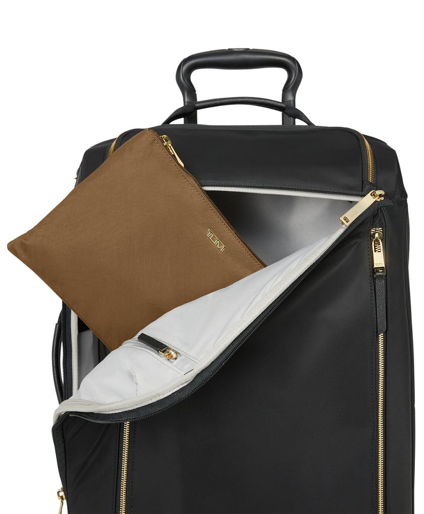 Just In Case&reg; Tote