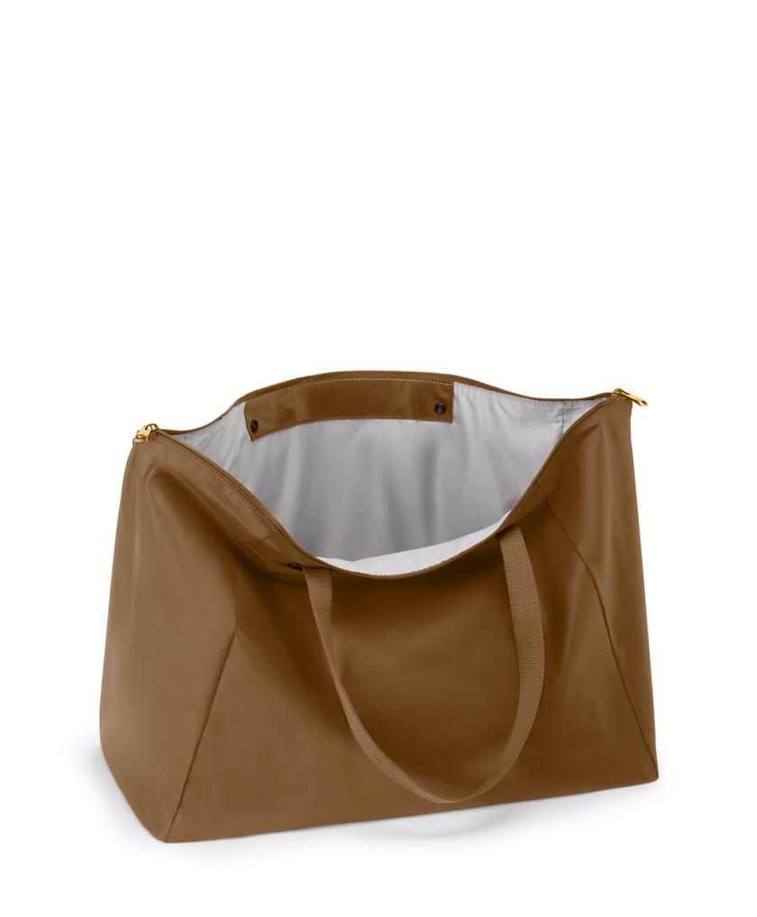 Just In Case&reg; Tote