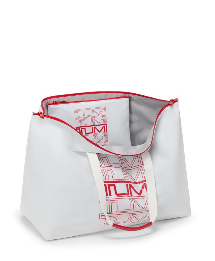 New York City | Tumi US