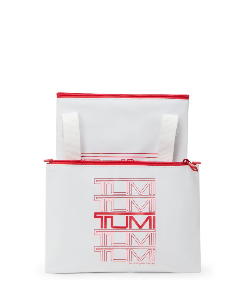 New York City | Tumi CA