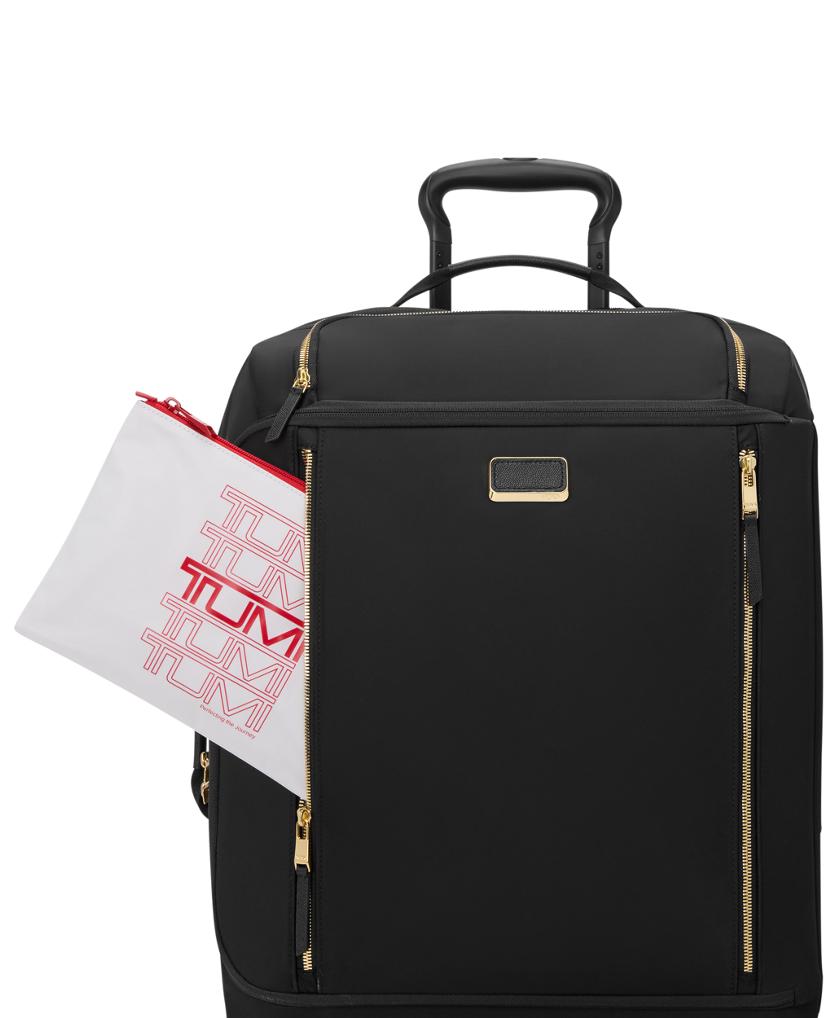 New York City | Tumi US