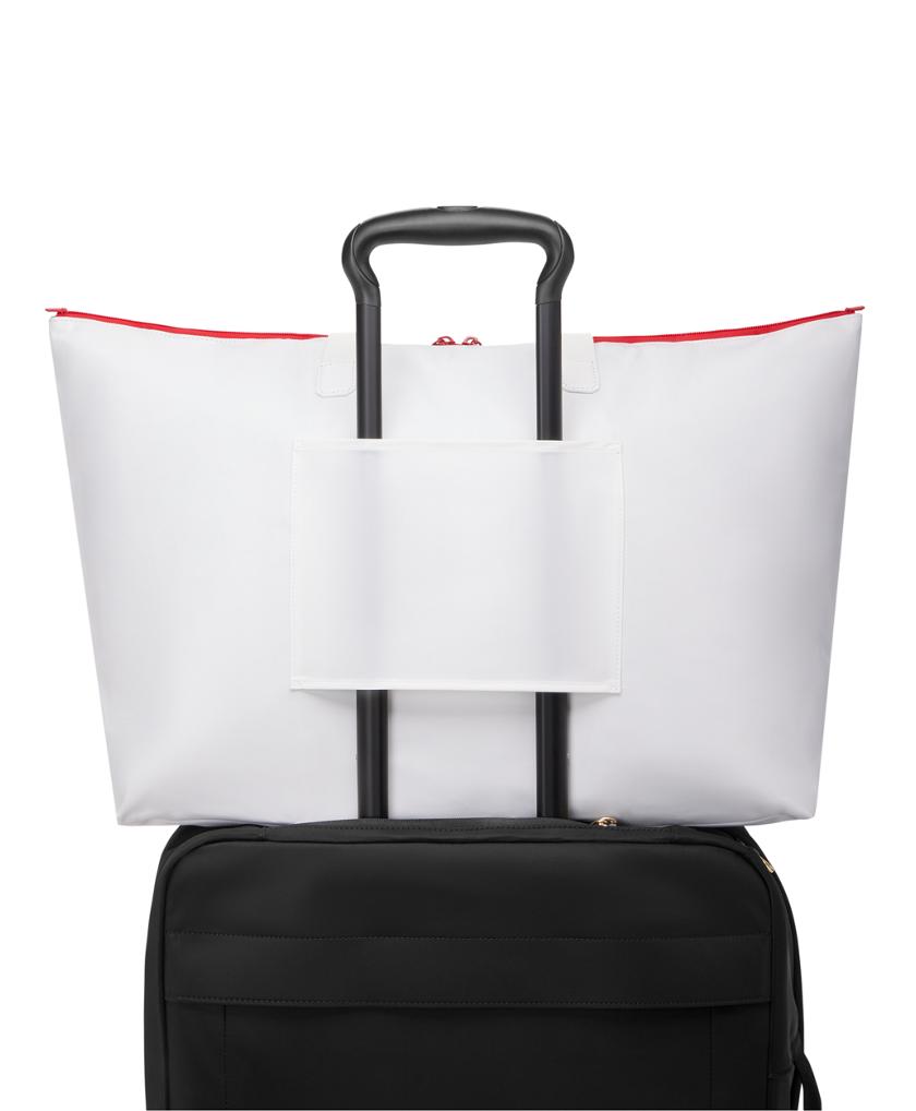 New York City | Tumi US