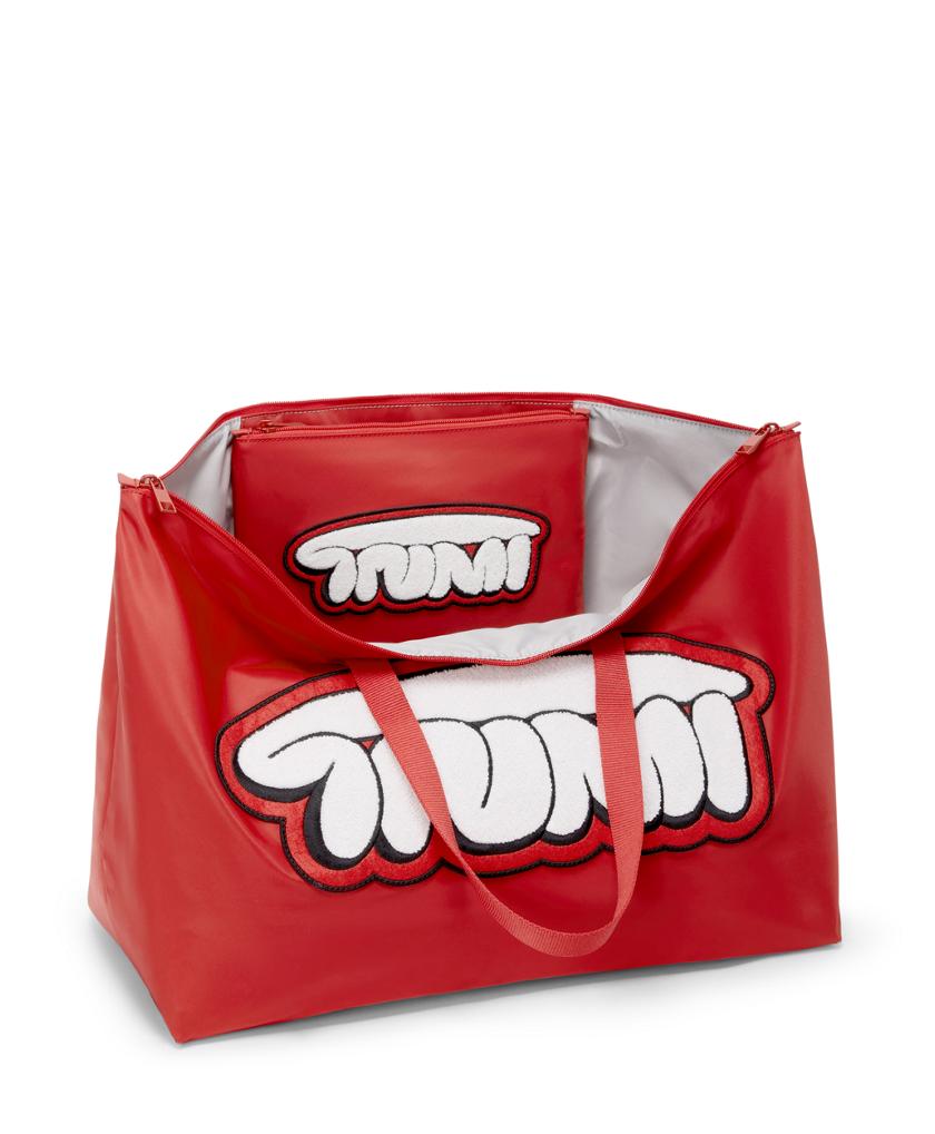 Just In Case&reg; Tote