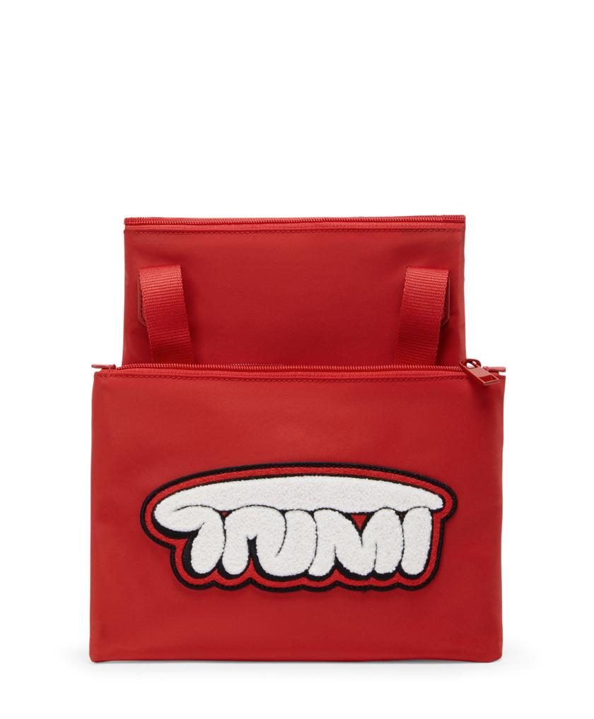 Just In Case&reg; Tote