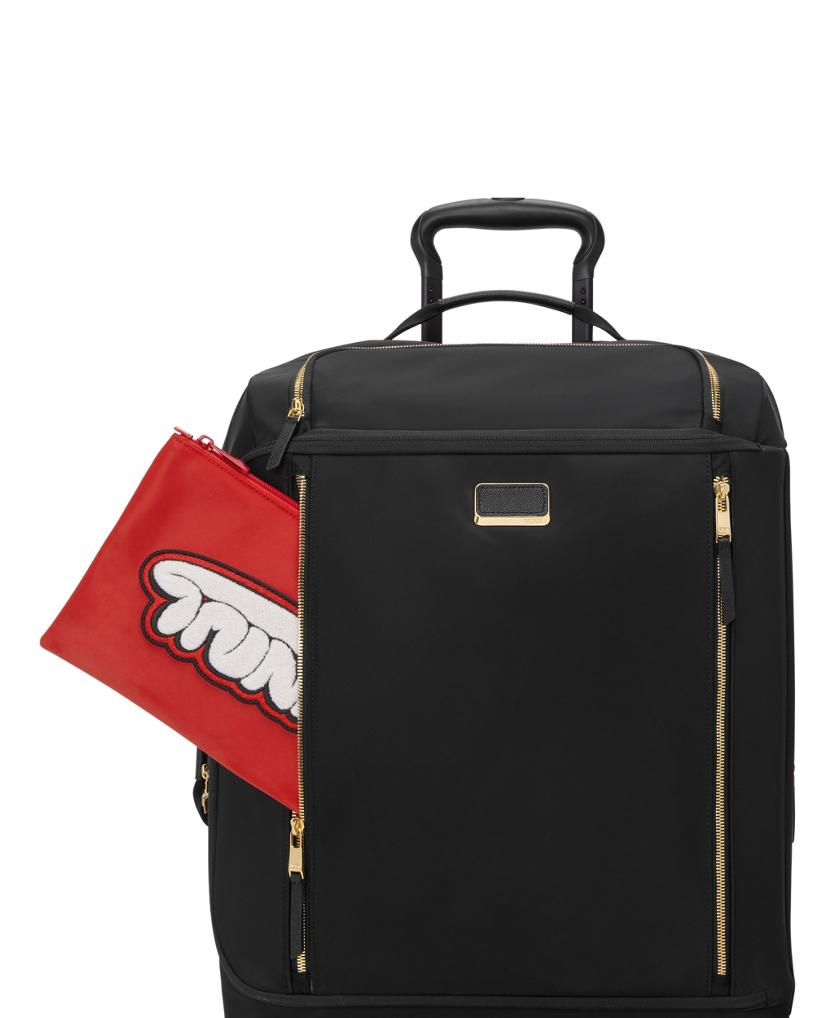 Just In Case&reg; Tote