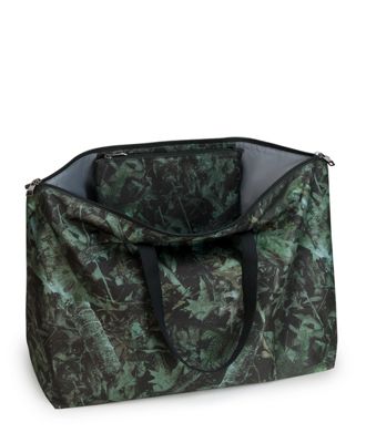 Just In Case&reg; Tote product image two