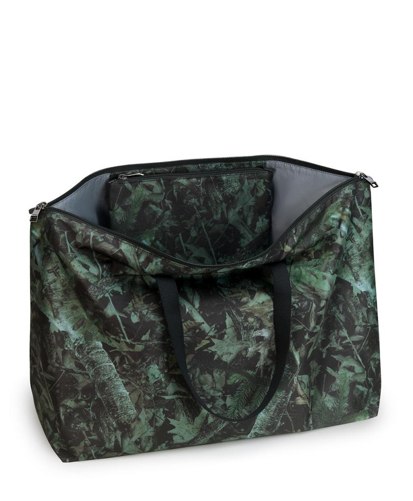 Just In Case&reg; Tote