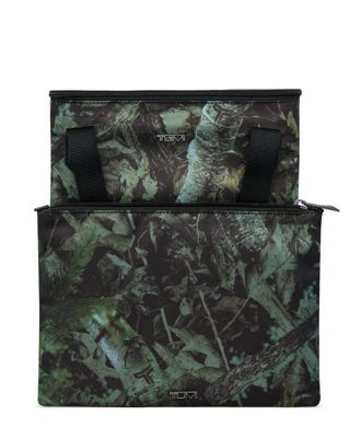 Just In Case&reg; Tote product image three