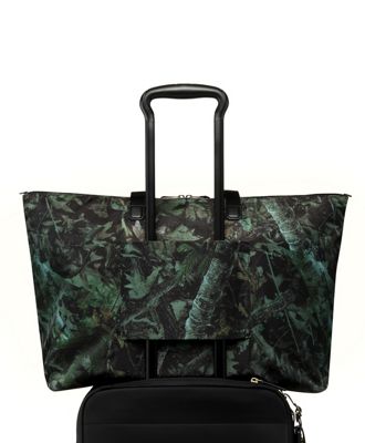 Just In Case&reg; Tote product image four