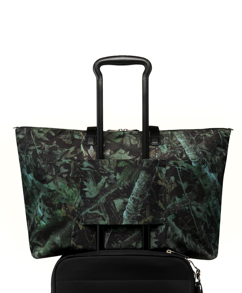 Just In Case&reg; Tote