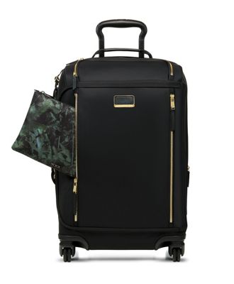 Just In Case&reg; Tote product image six