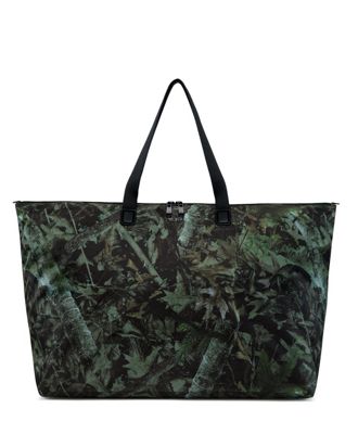 Just In Case&reg; Tote product image one