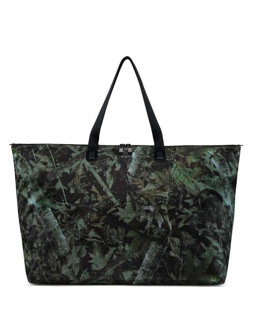 Just In Case&reg; Tote