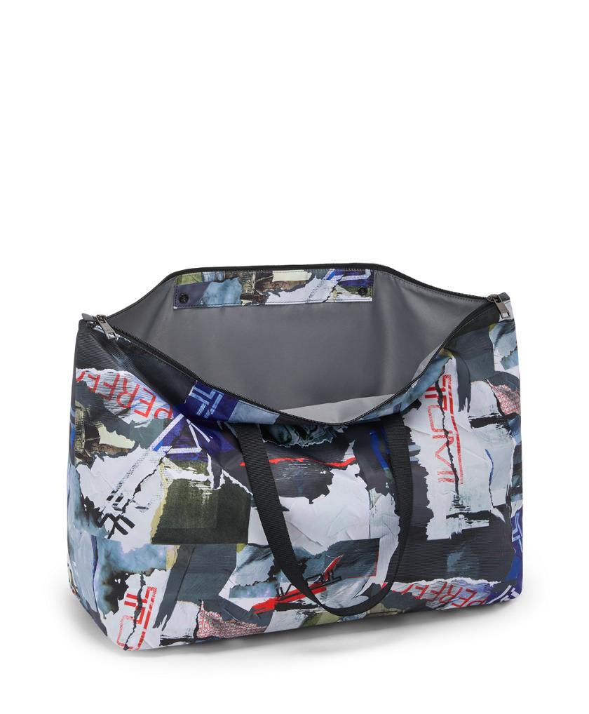 Just In Case&reg; Tote