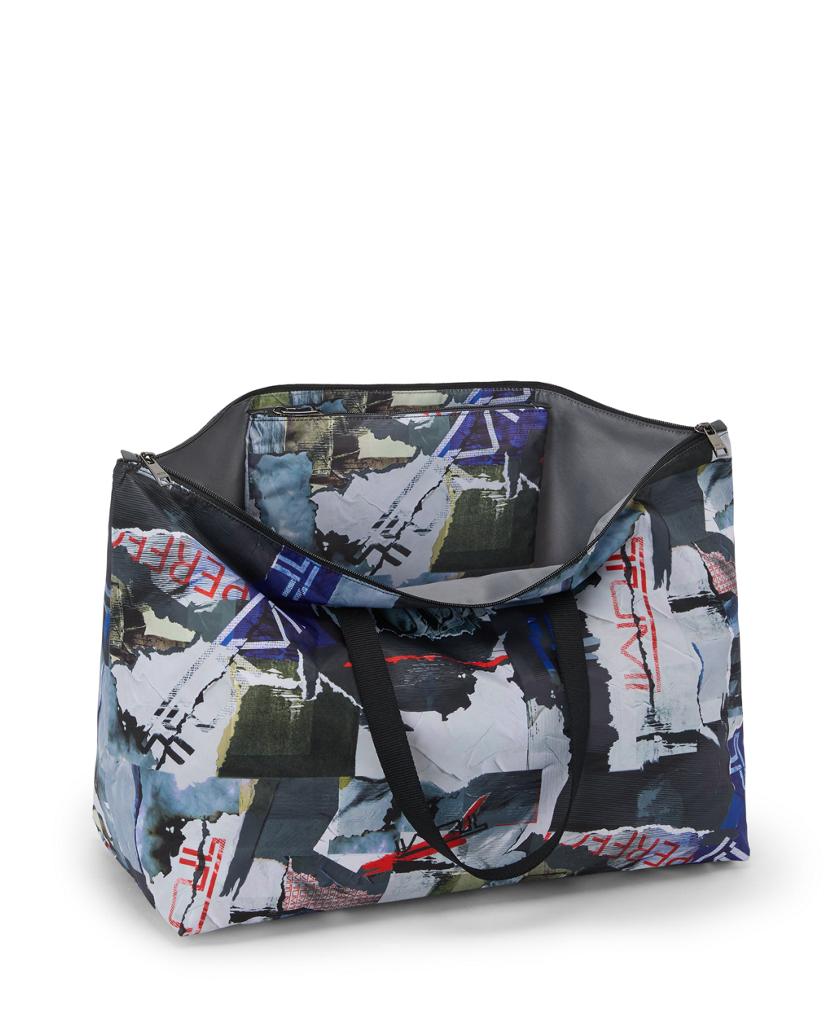 Just In Case&reg; Tote