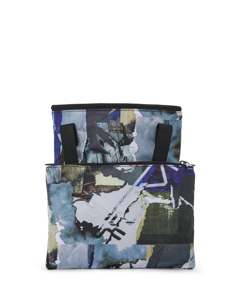 Just In Case&reg; Tote