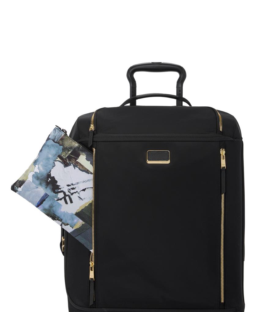 Just In Case&reg; Tote