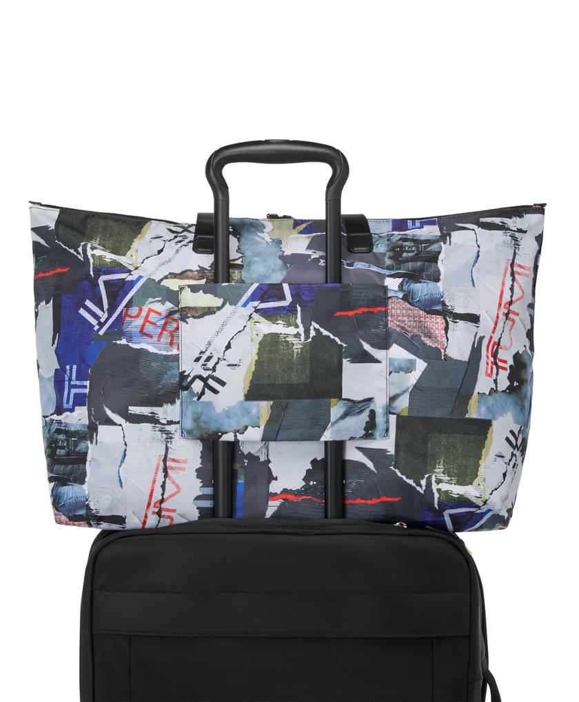 Just In Case&reg; Tote
