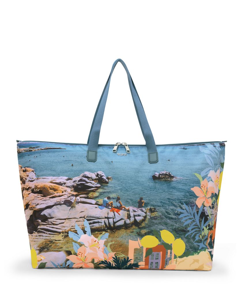 Tote Bags, Laptop Totes, & More | Tumi US