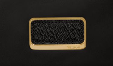 monogram preview image