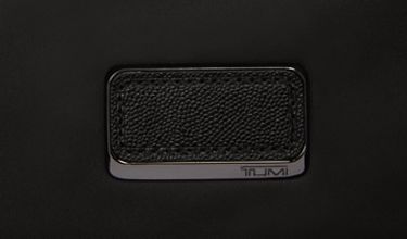 monogram preview image