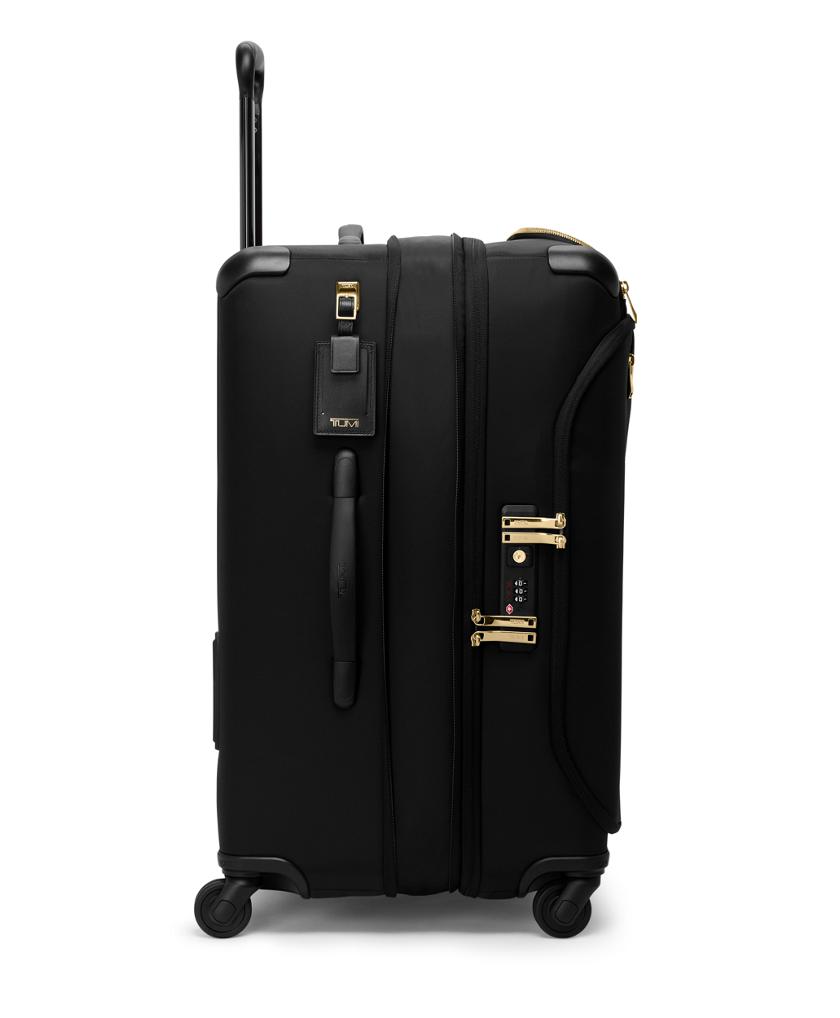 L&eacute;ger Short Trip Expandable Packing Case