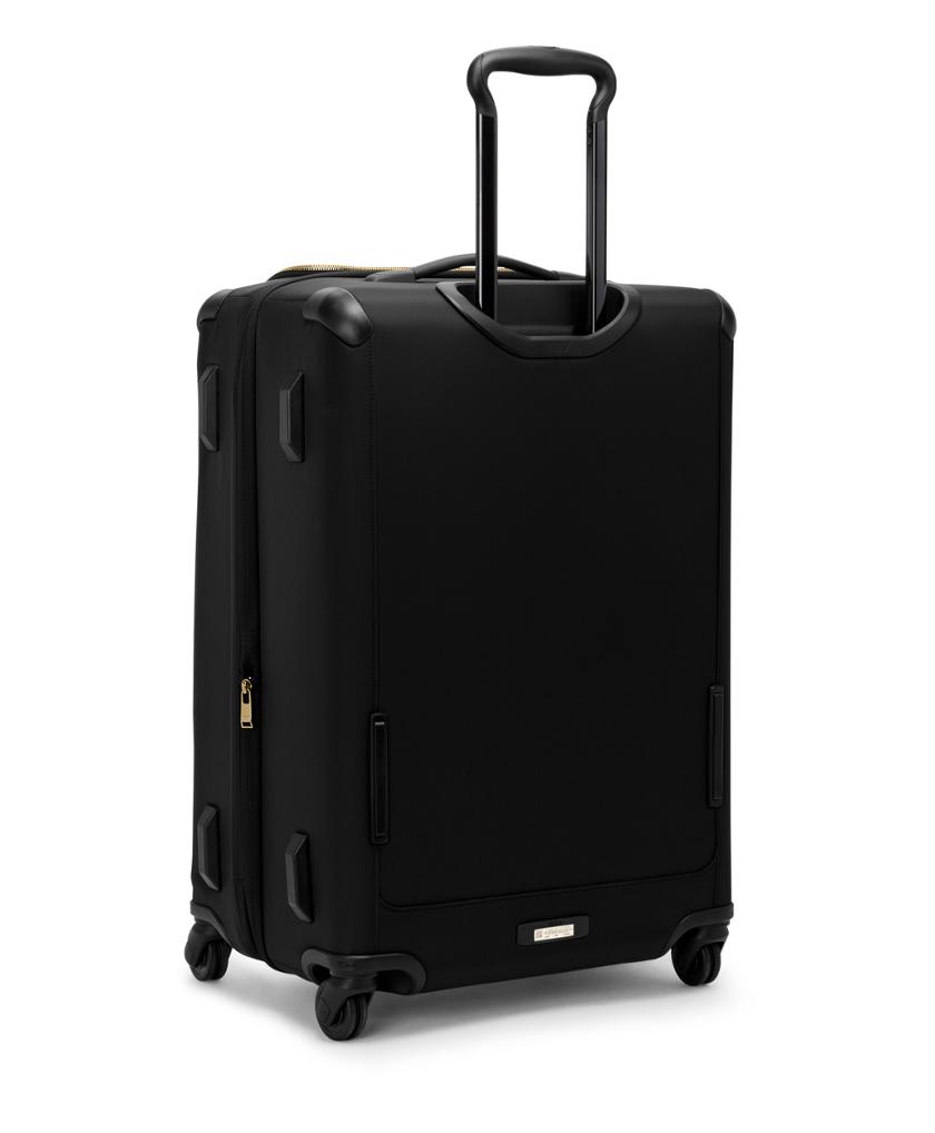 L&eacute;ger Short Trip Expandable Packing Case