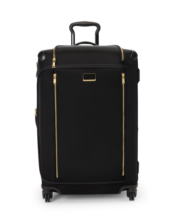 Léger Medium Dual Access Expandable Checked | Tumi US